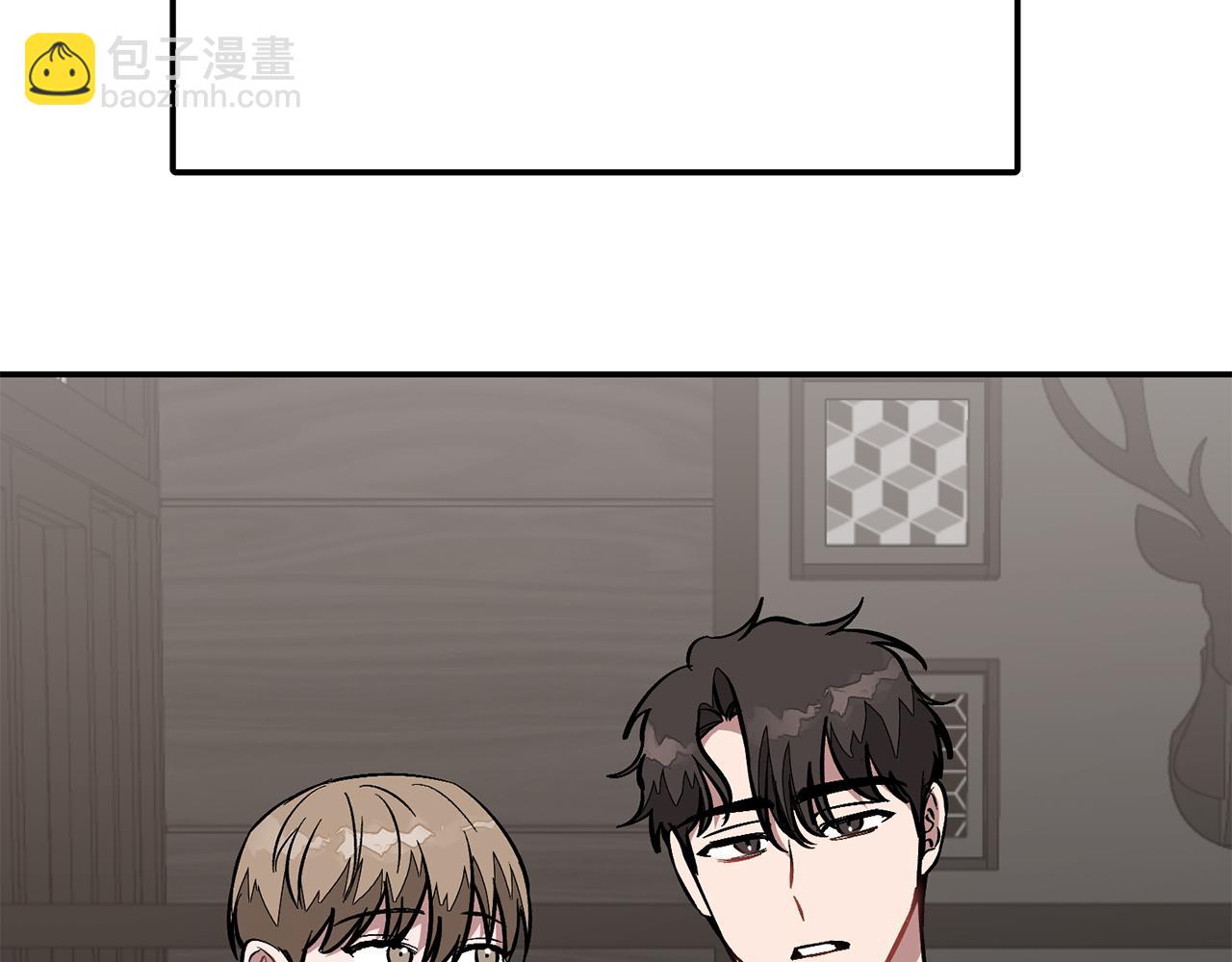 第58话 欲擒故纵71