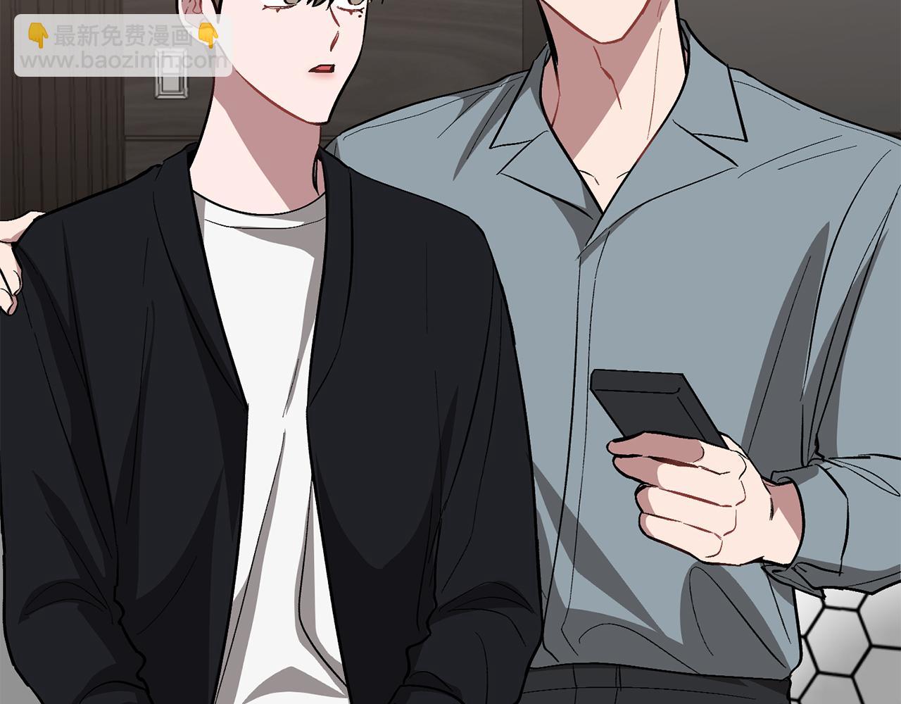 第58话 欲擒故纵72