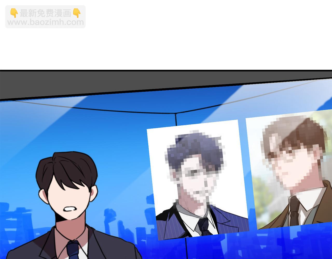 第58话 欲擒故纵74