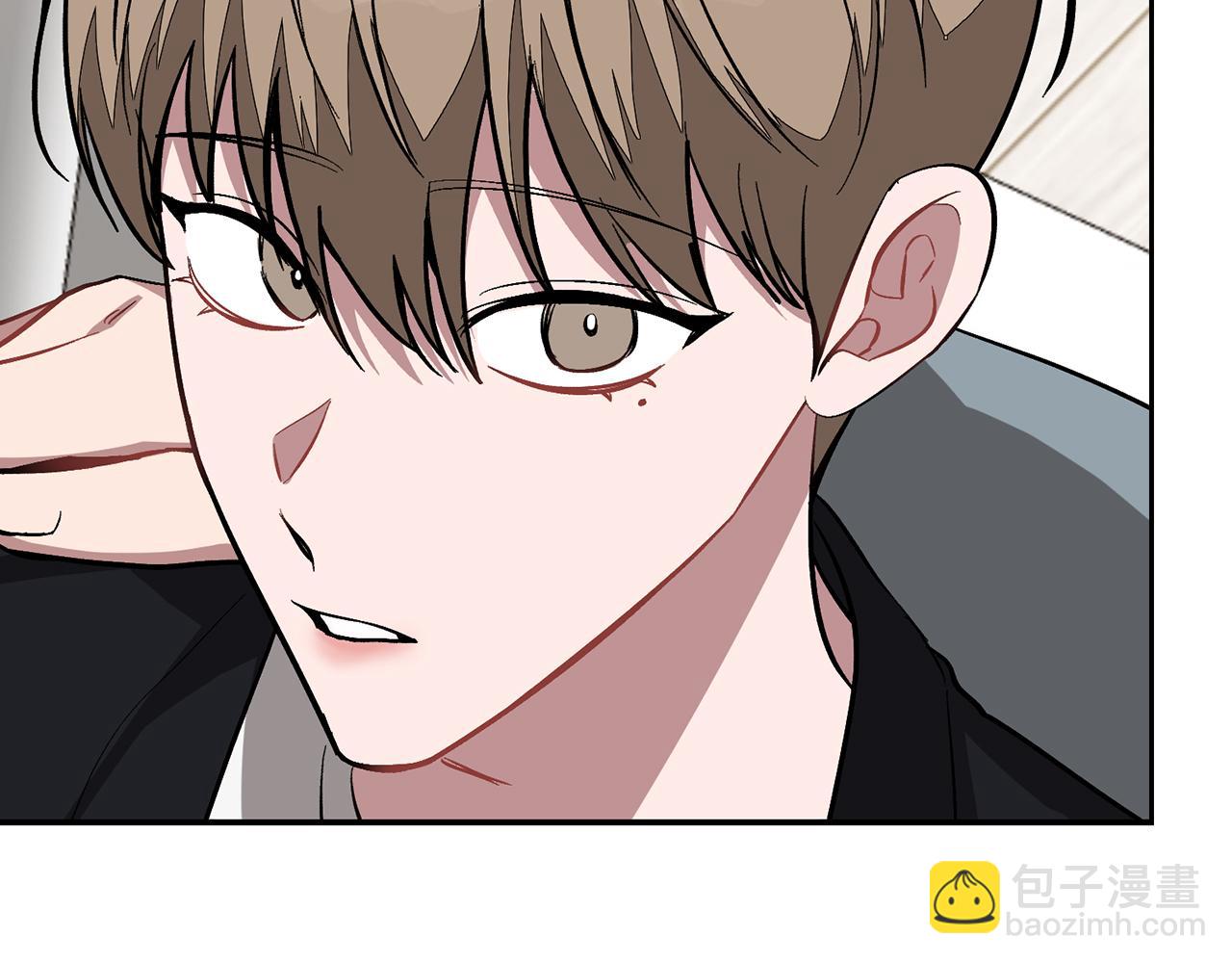 第58话 欲擒故纵78