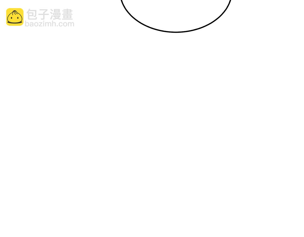 第58话 欲擒故纵8