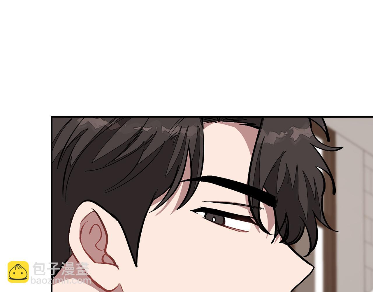 第58话 欲擒故纵80
