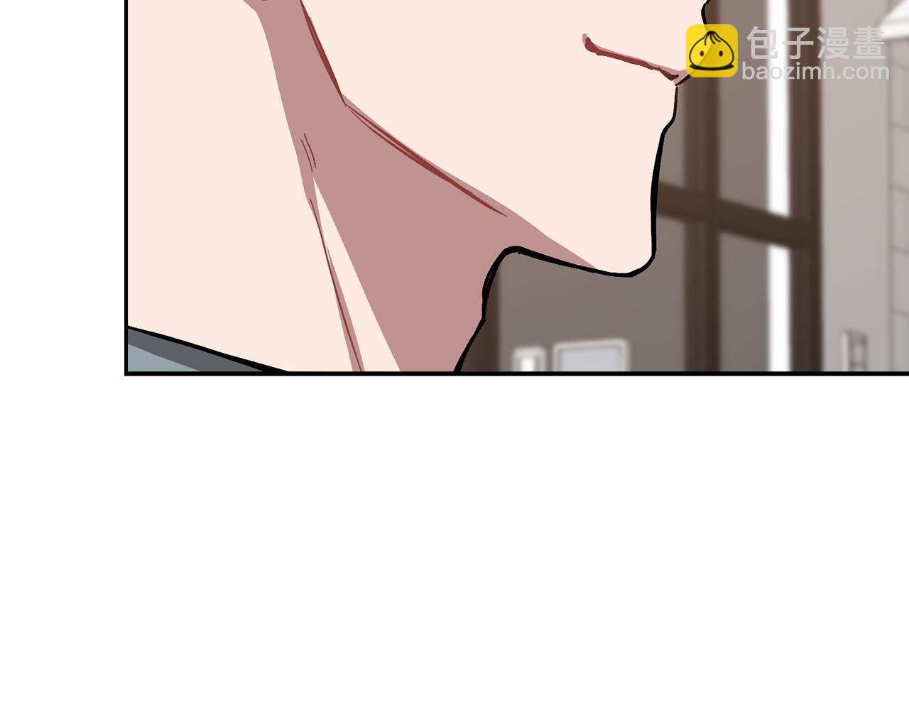 第58话 欲擒故纵81