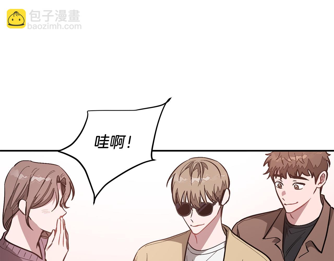 第58话 欲擒故纵90