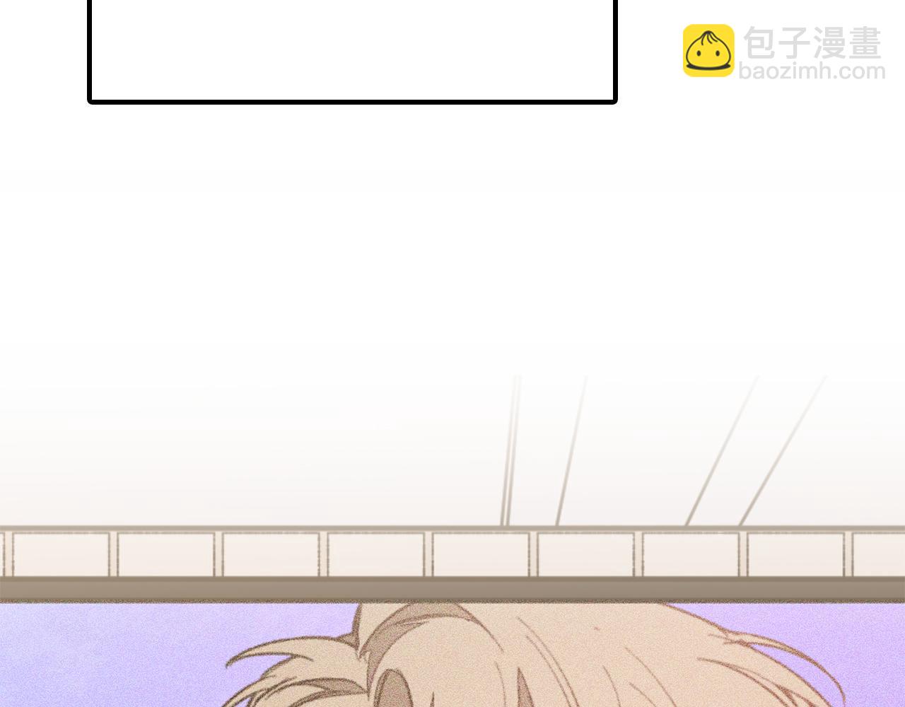第58话 欲擒故纵94