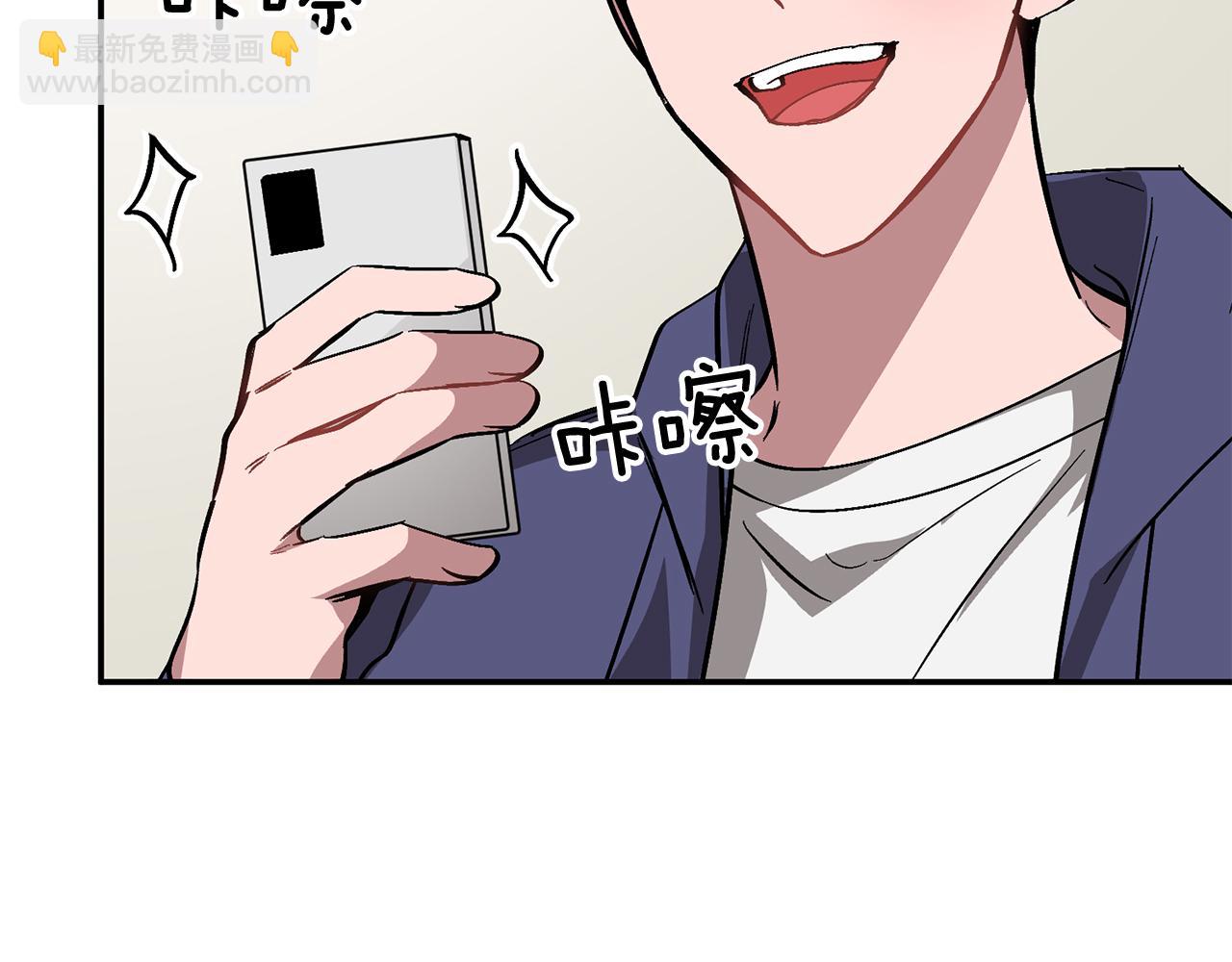 第58话 欲擒故纵98