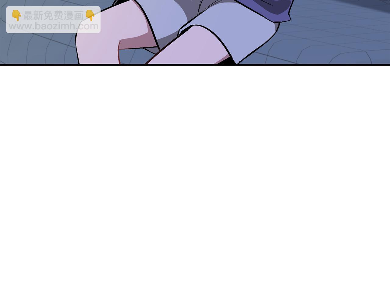 第61话 想念你的体温102