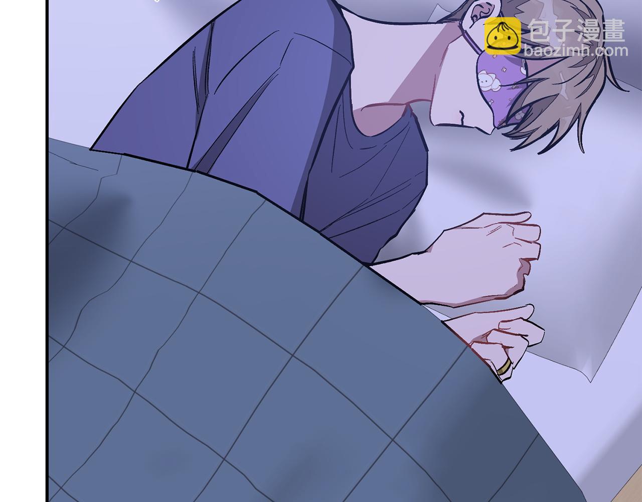第61话 想念你的体温113