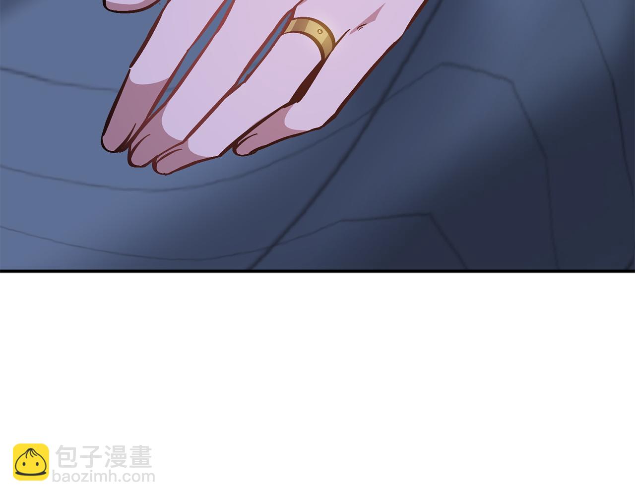 第61话 想念你的体温120