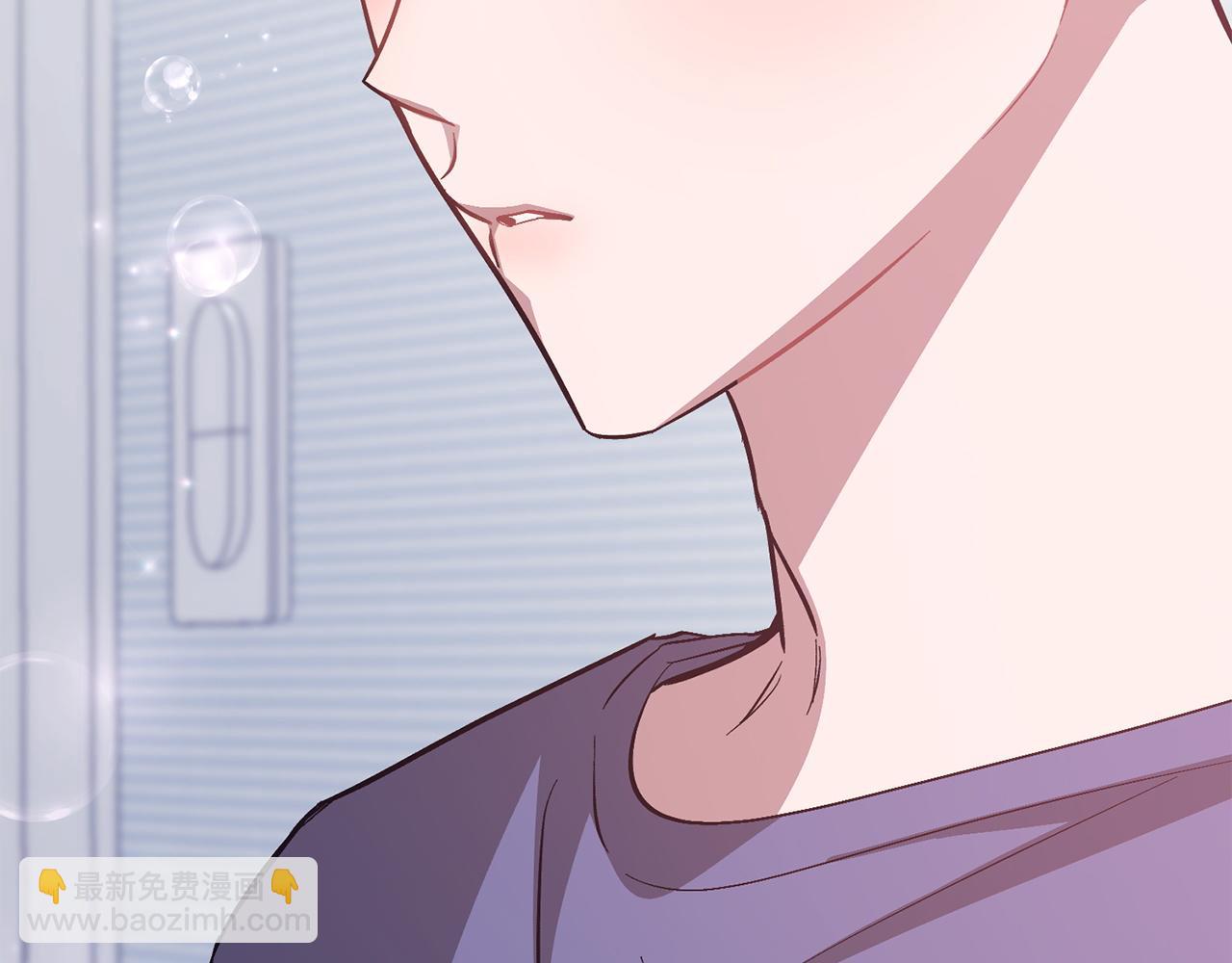 第61话 想念你的体温124