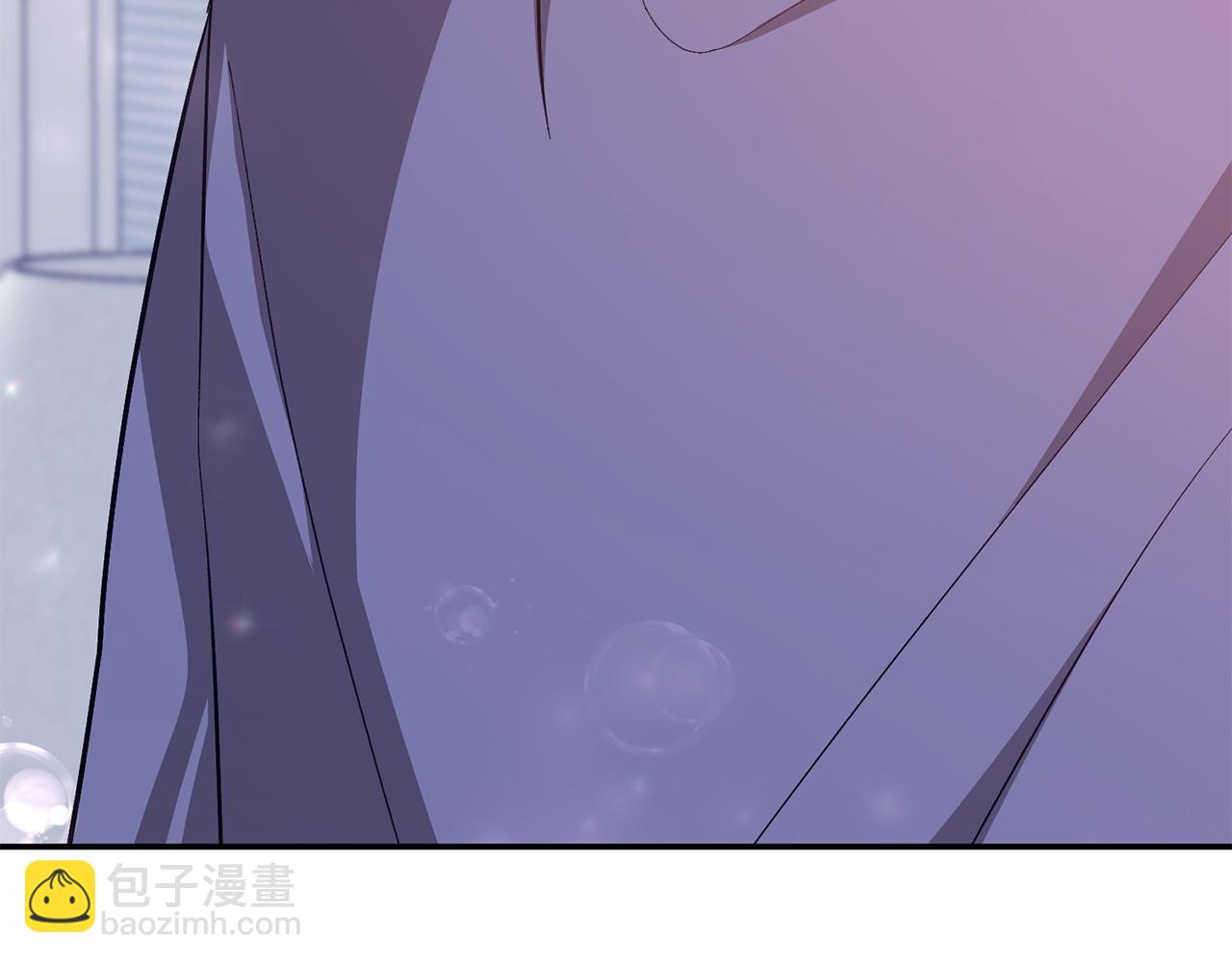 第61话 想念你的体温125