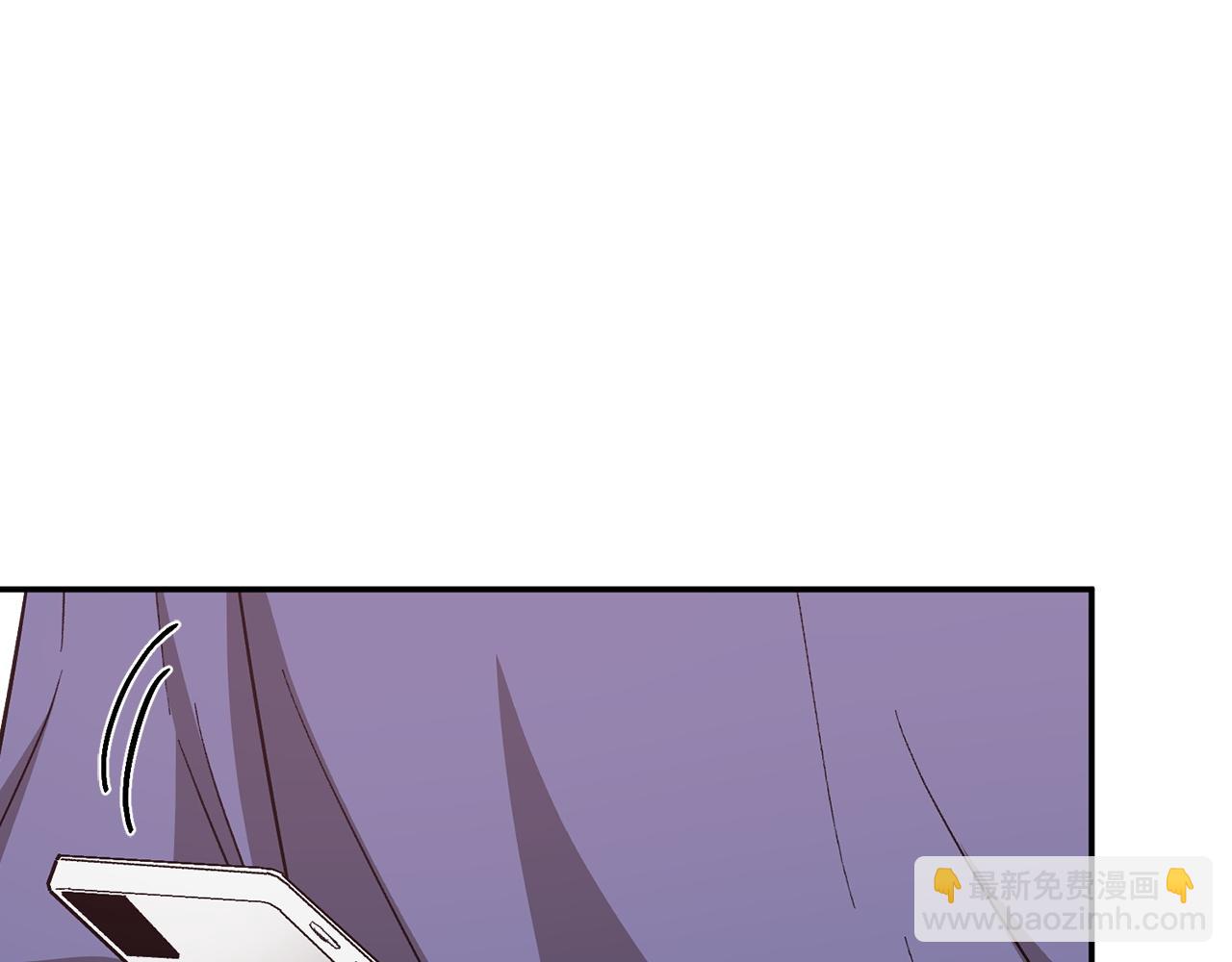 第61话 想念你的体温126
