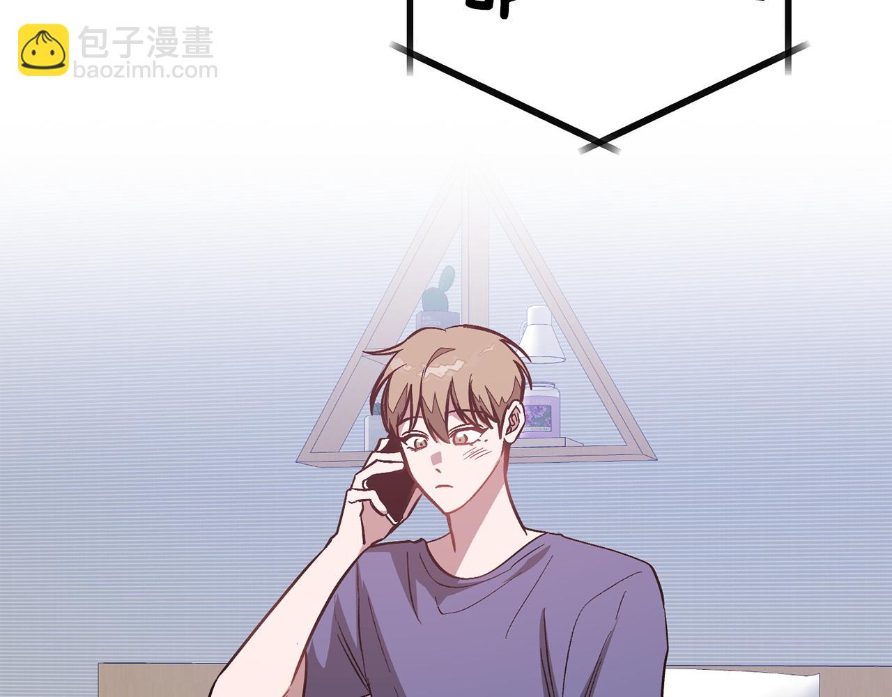 第61话 想念你的体温129