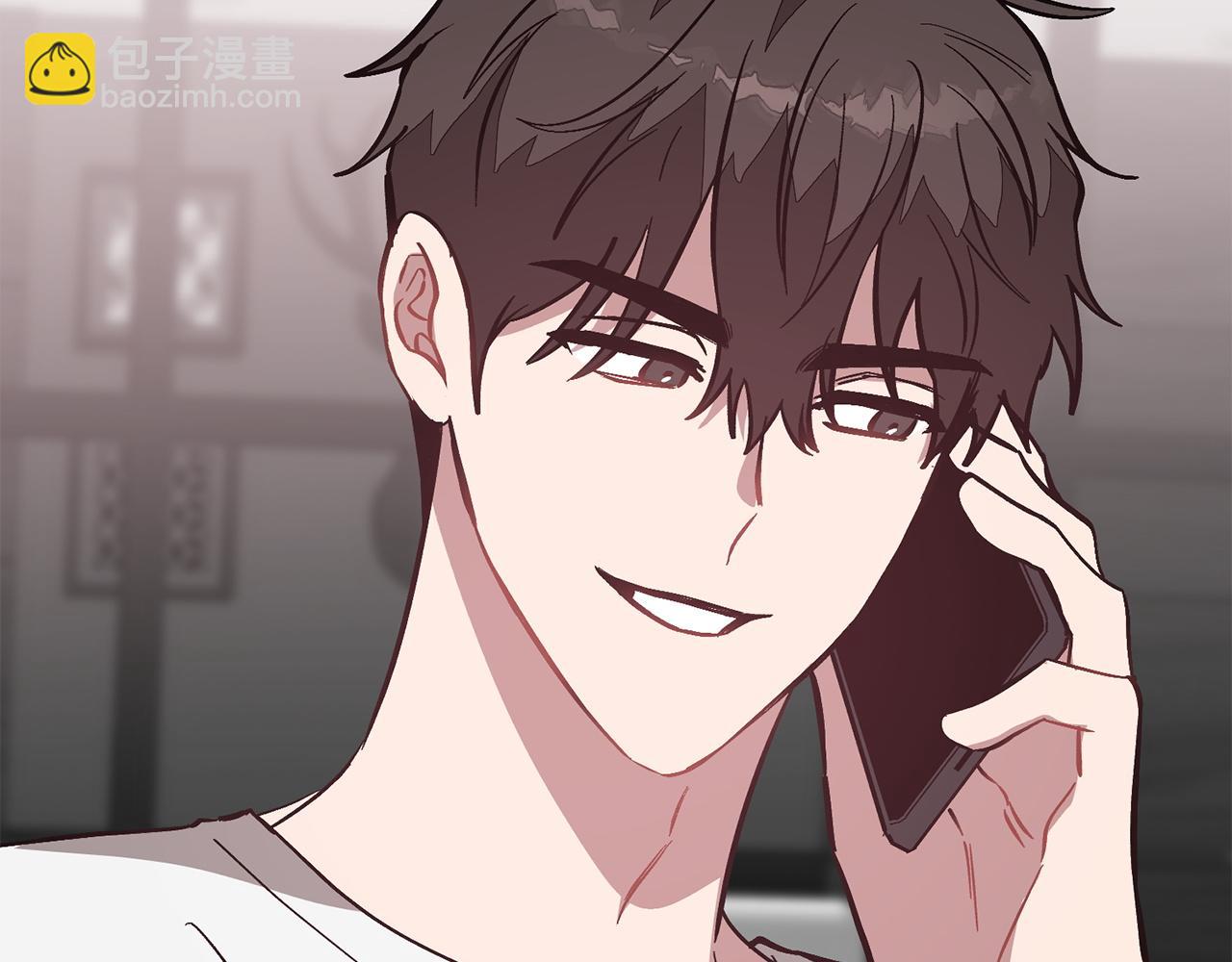 第61话 想念你的体温132