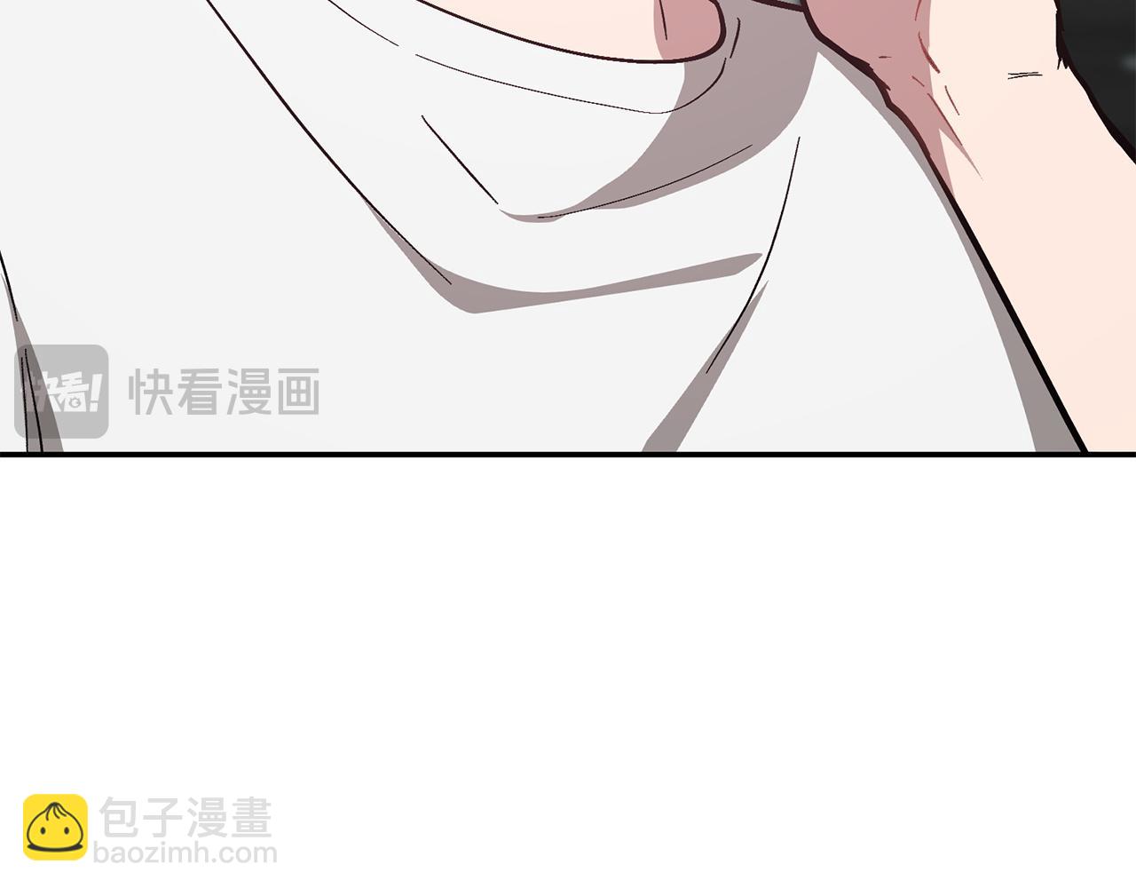 第61话 想念你的体温133