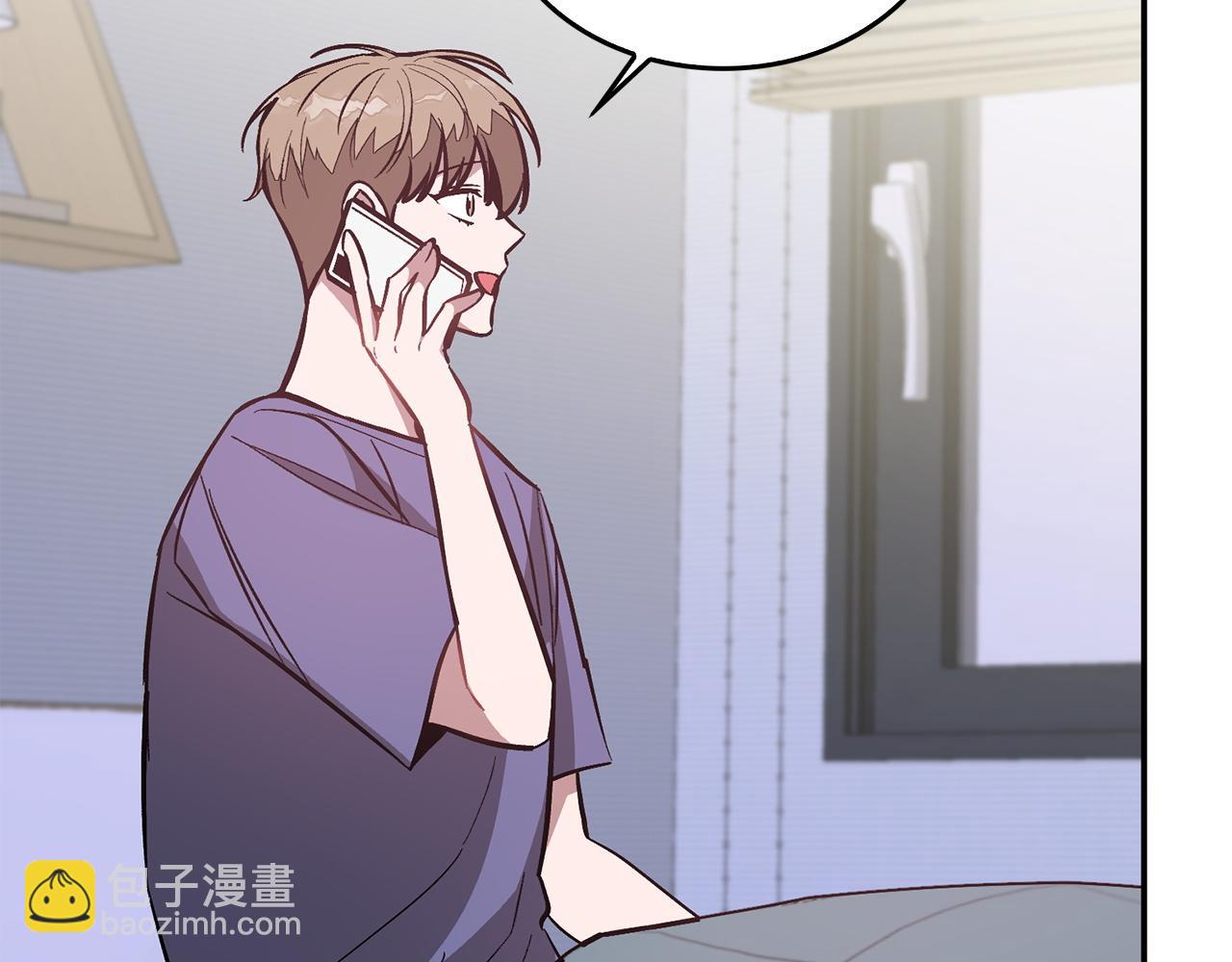 第61话 想念你的体温141