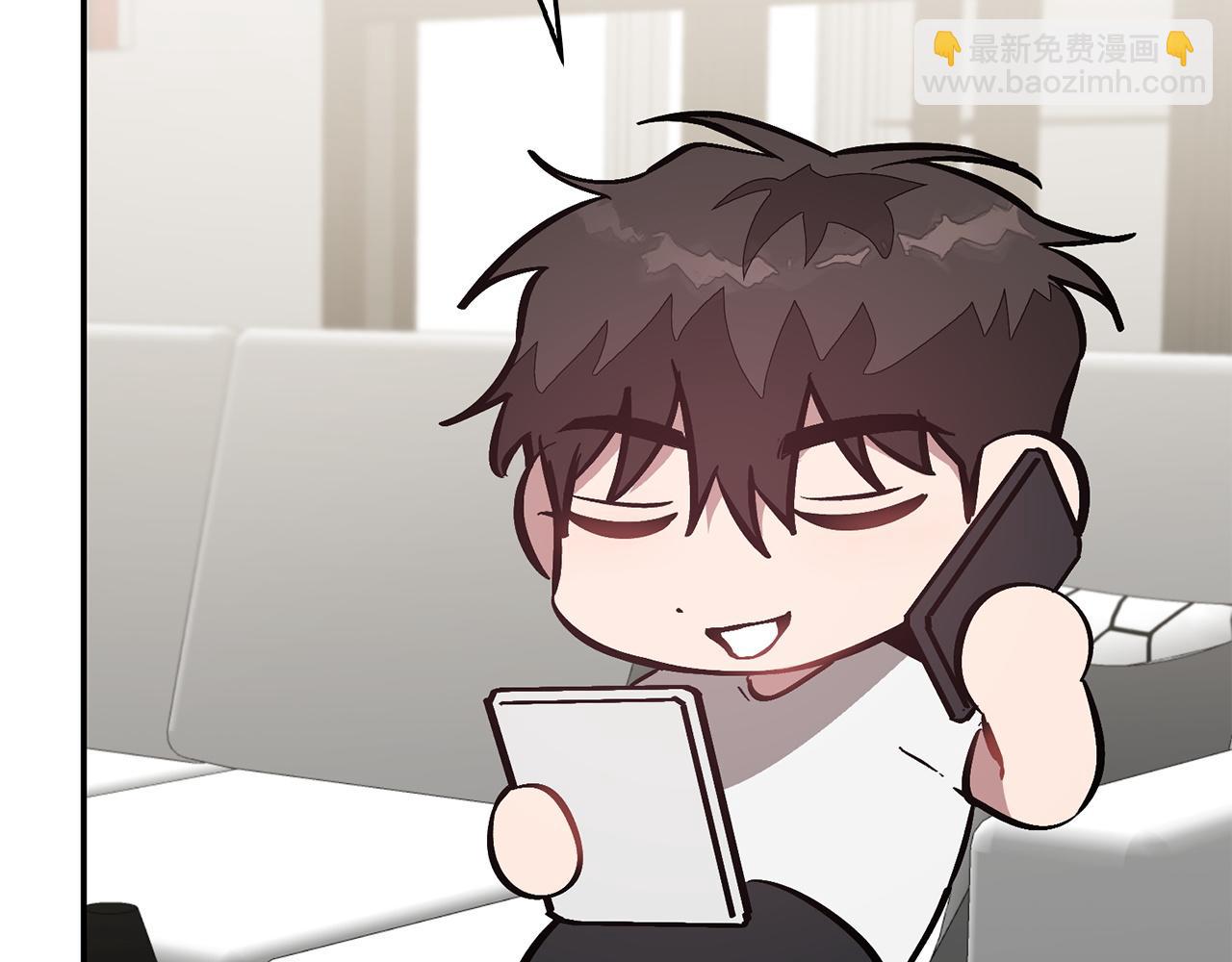 第61话 想念你的体温151