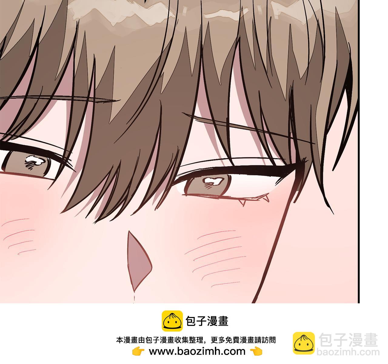 第61话 想念你的体温157