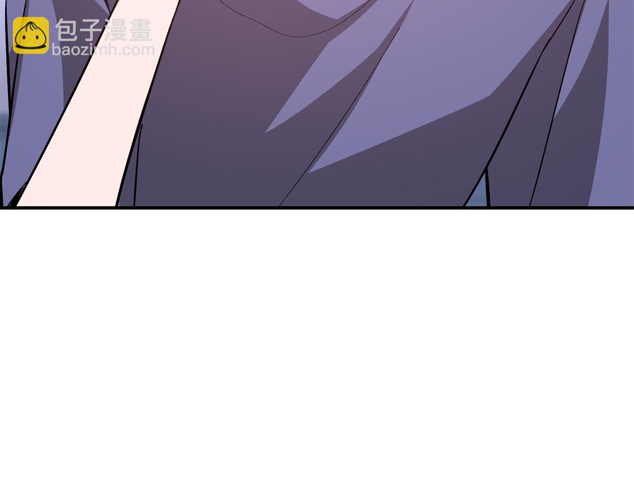 第61话 想念你的体温159