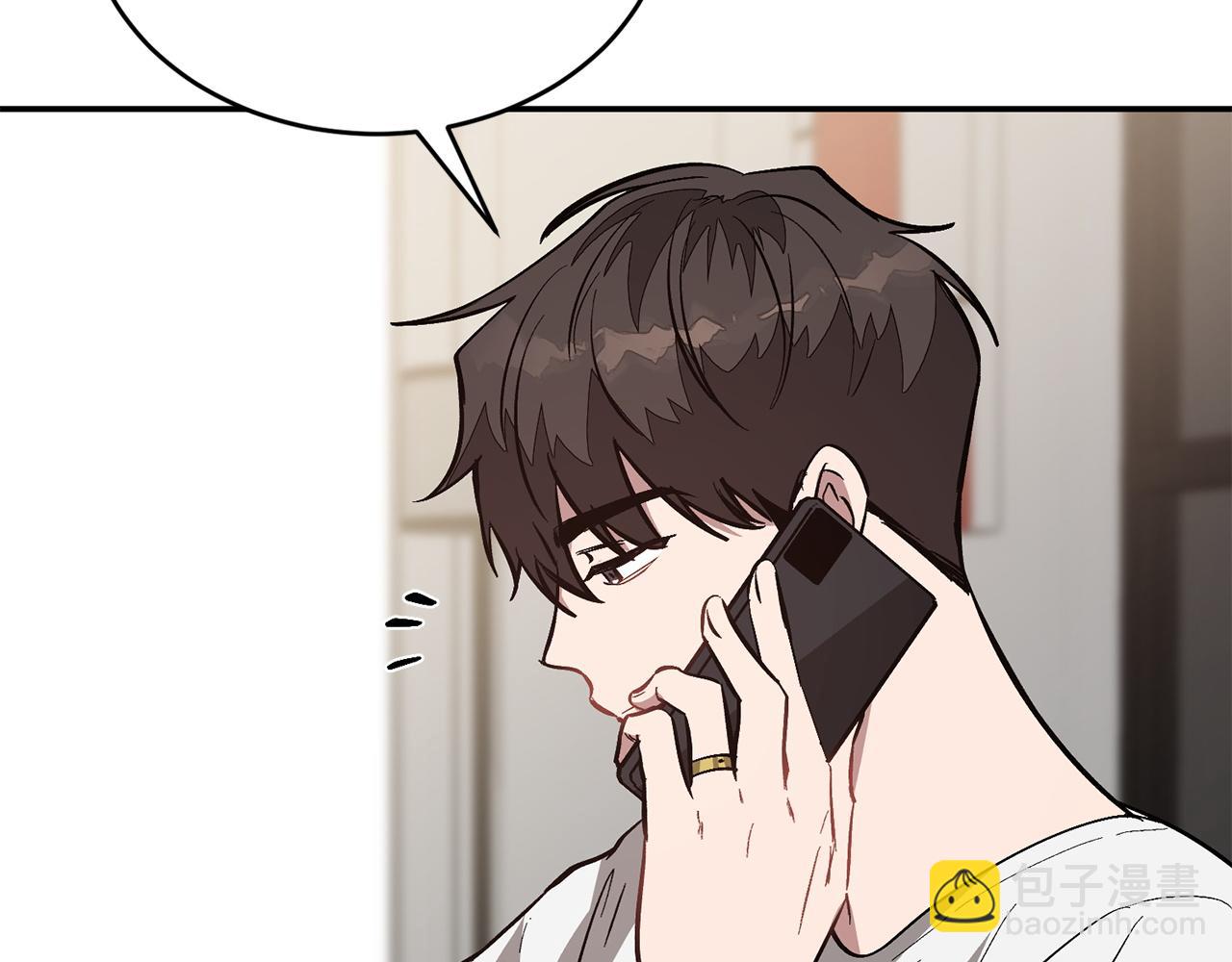第61话 想念你的体温164