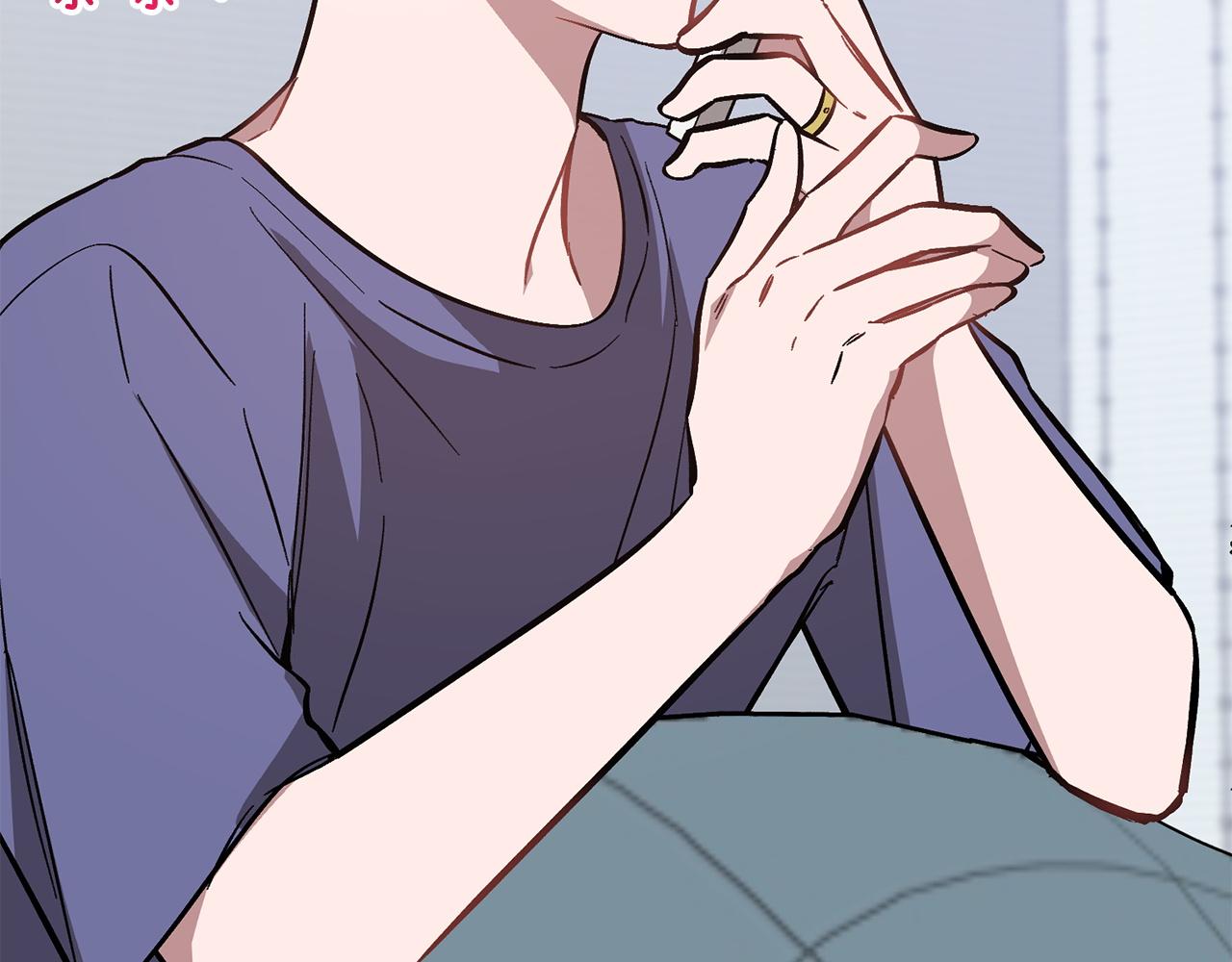 第61话 想念你的体温168