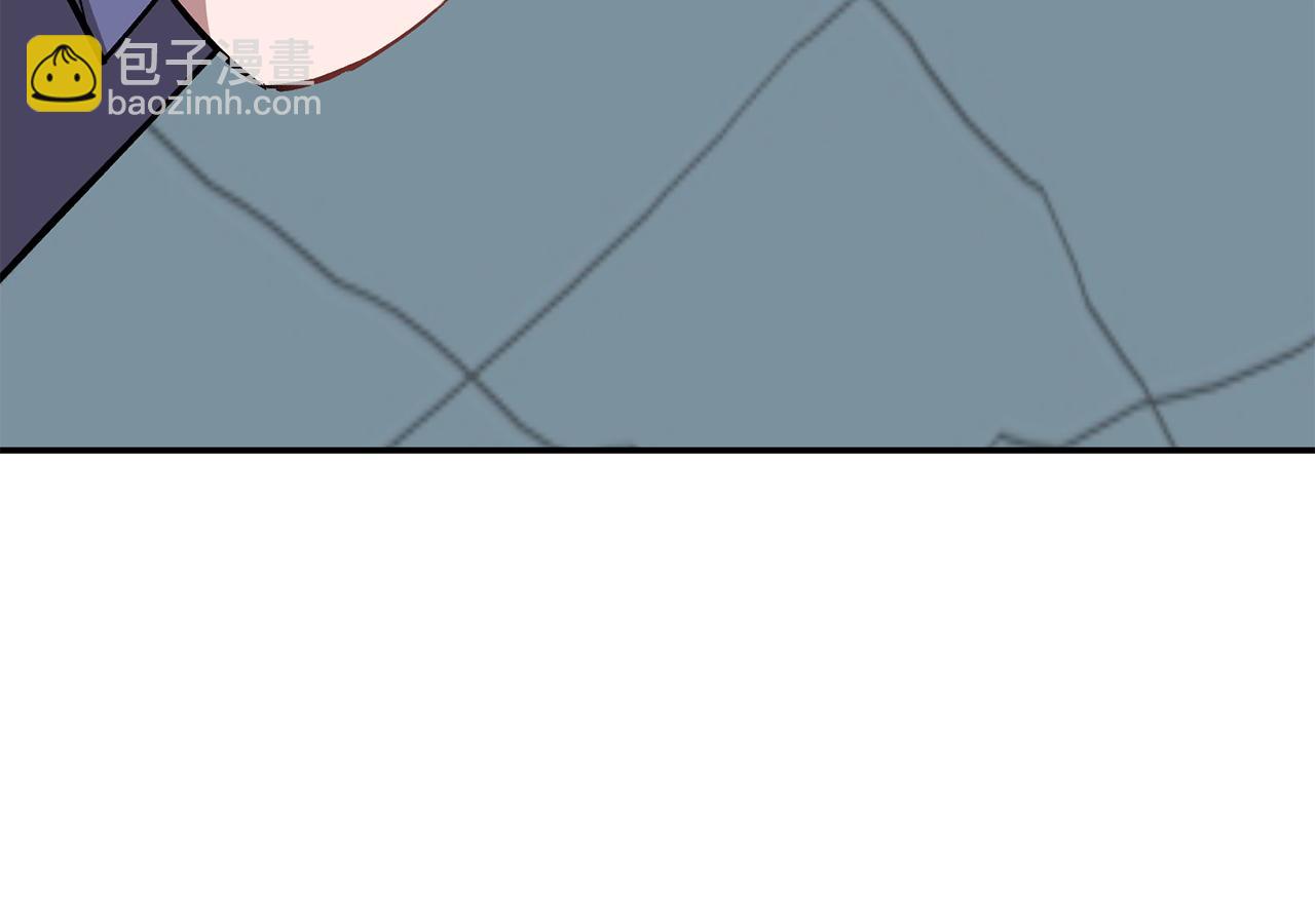 第61话 想念你的体温169
