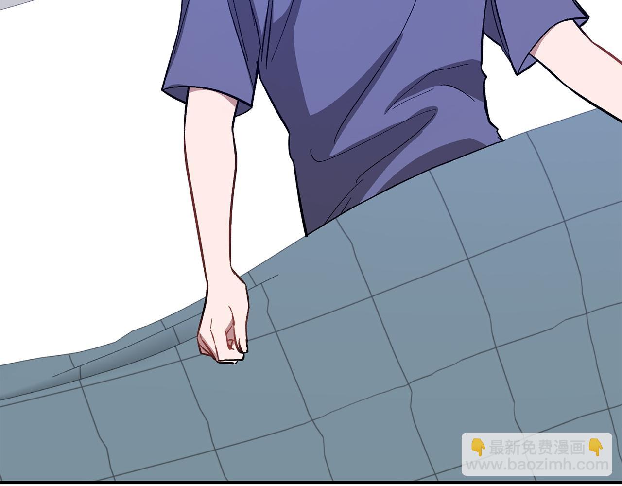 第61话 想念你的体温172
