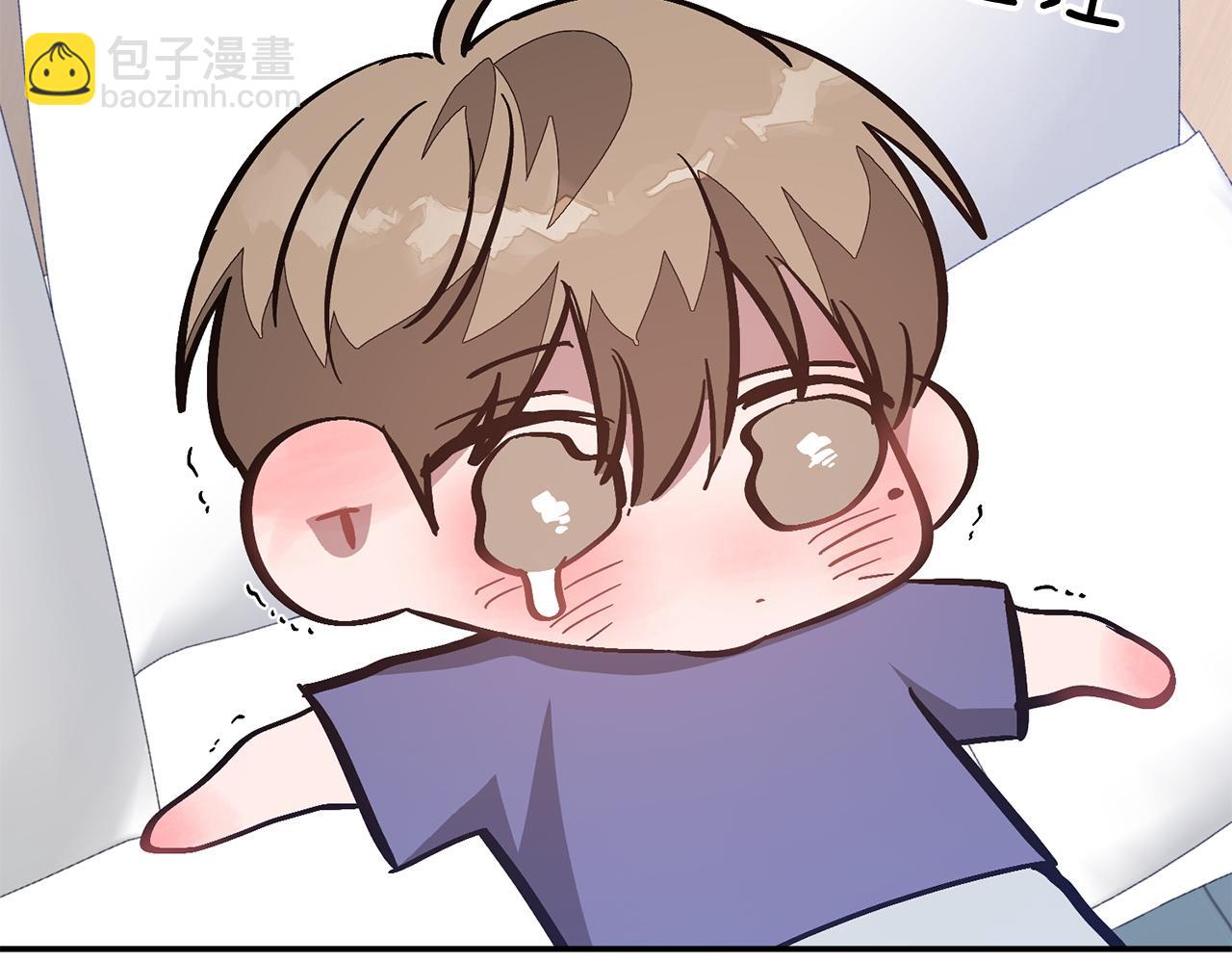 第61话 想念你的体温175