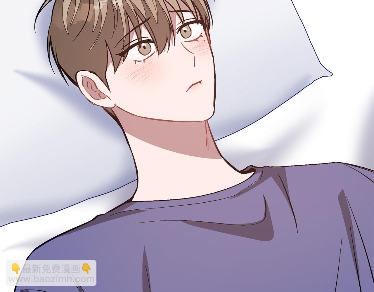 第61话 想念你的体温177