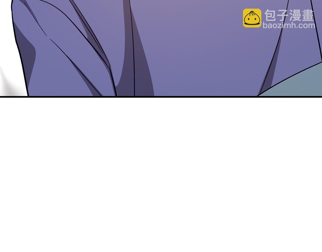 第61话 想念你的体温178