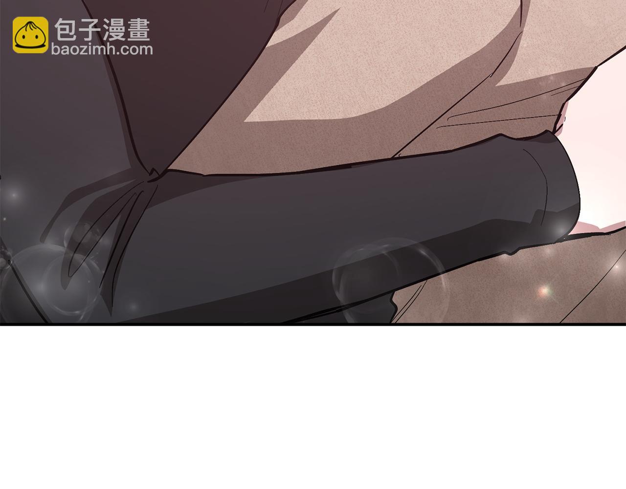 第61话 想念你的体温183
