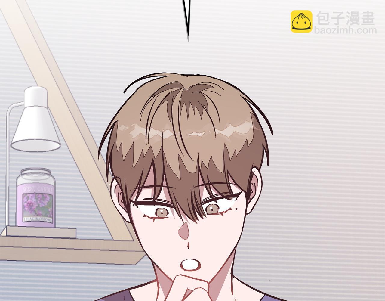 第61话 想念你的体温188