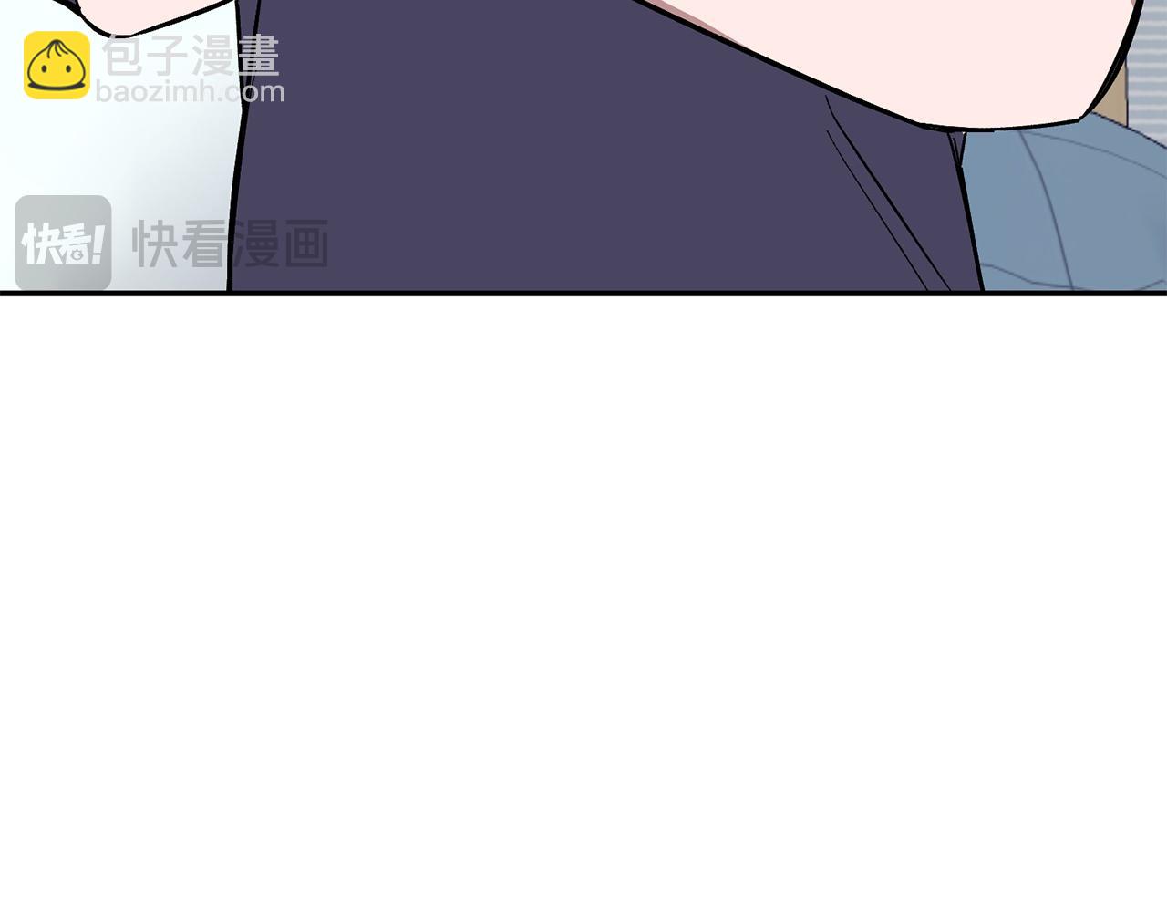 第61话 想念你的体温190