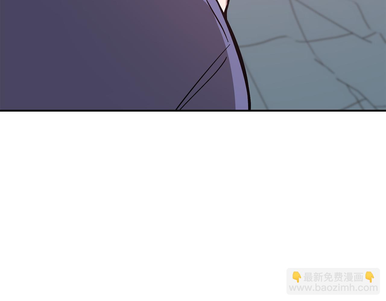 第61话 想念你的体温193