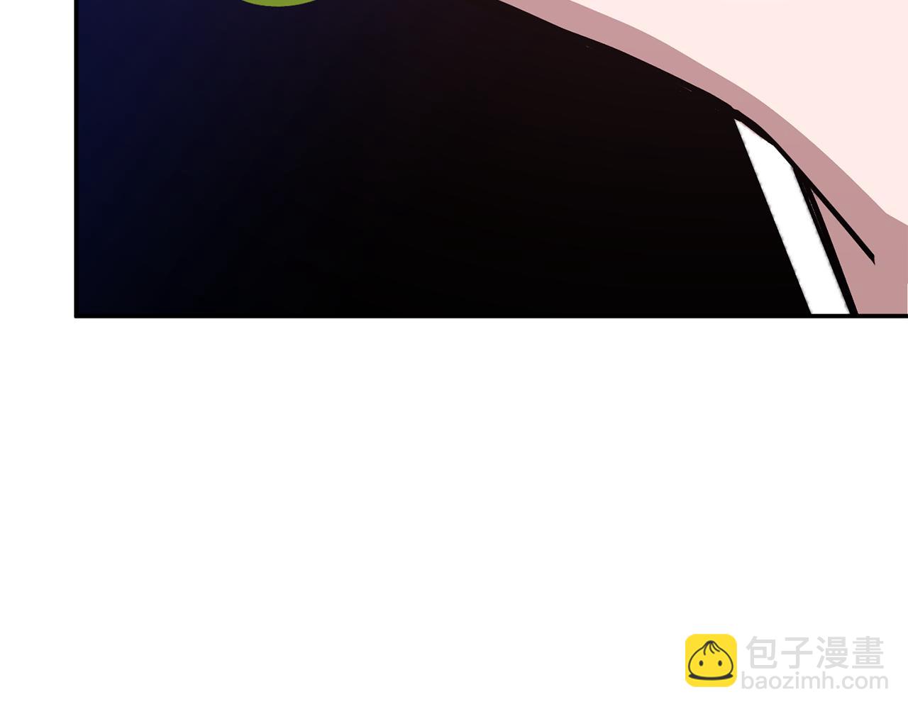 第61话 想念你的体温195