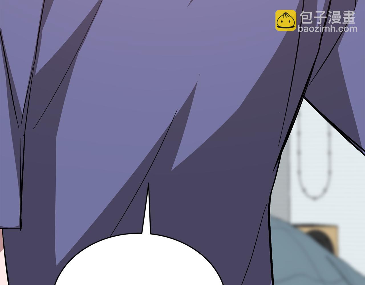 第61话 想念你的体温206