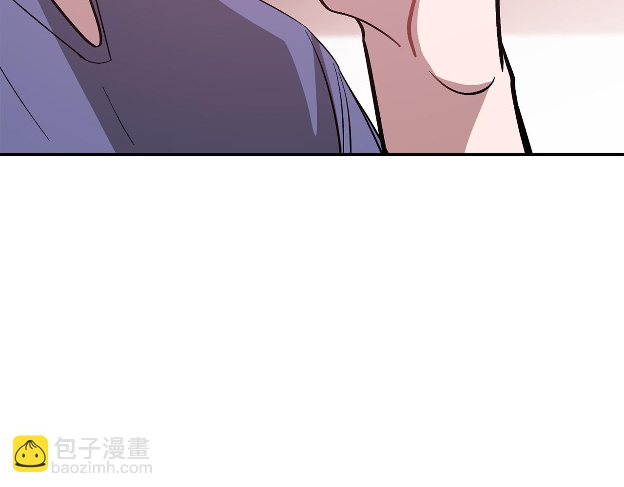 第61话 想念你的体温225