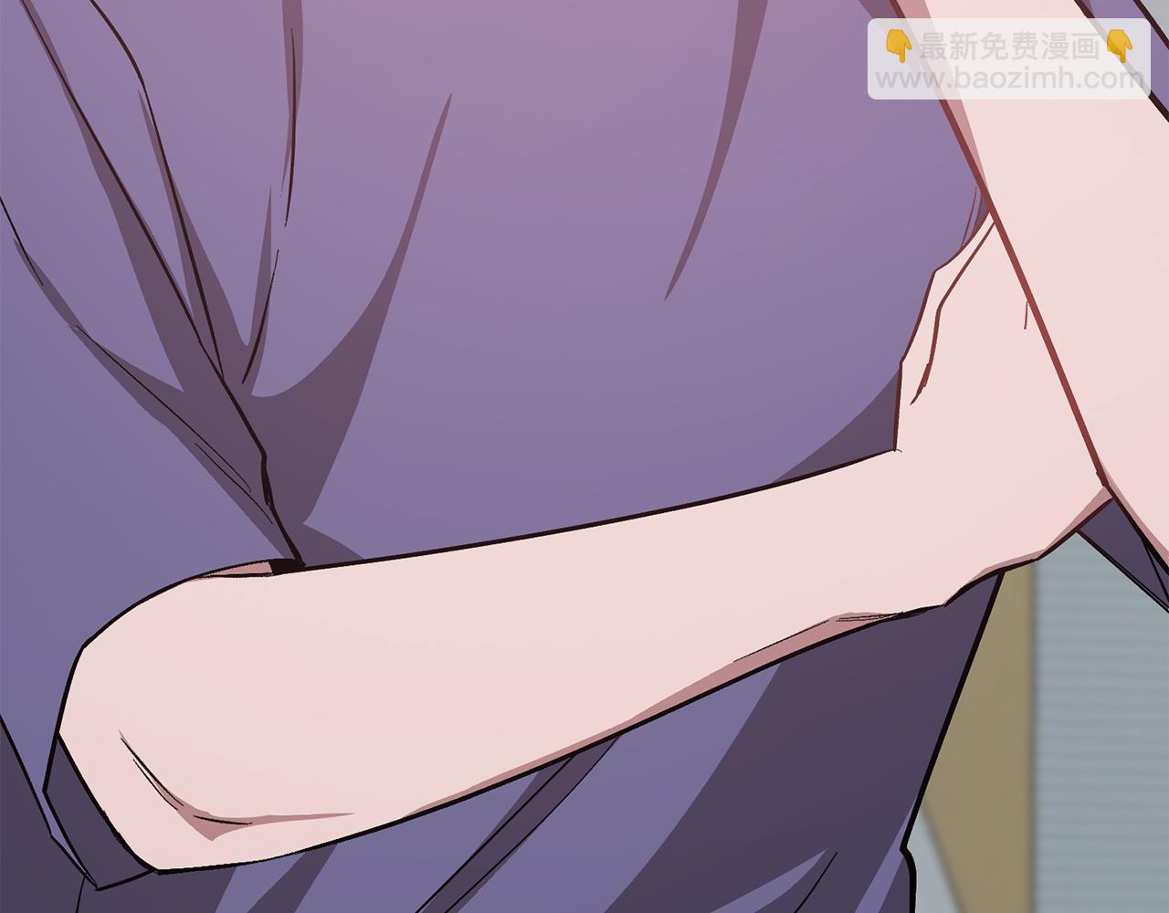 第61话 想念你的体温231