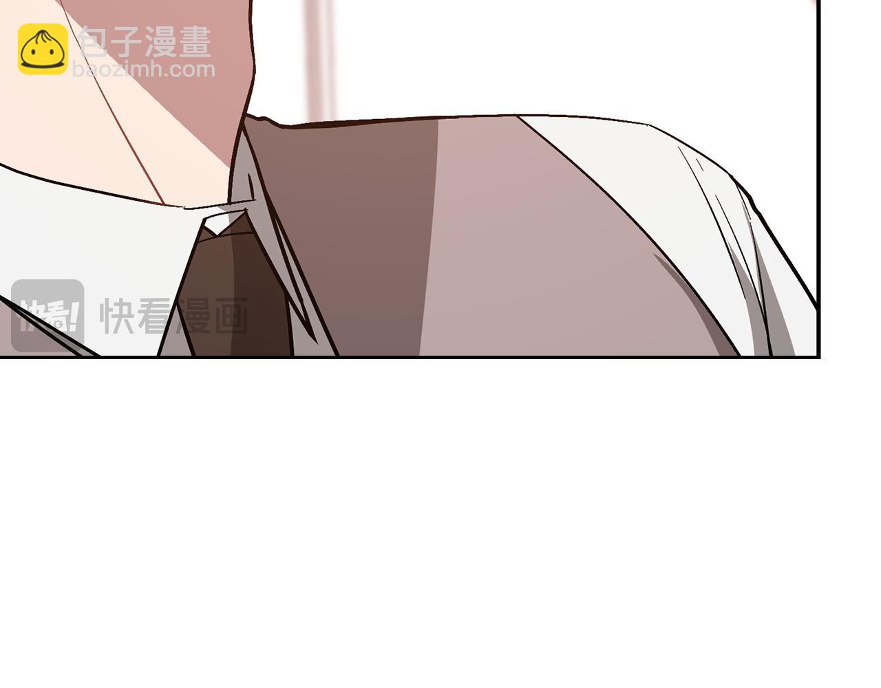 第61话 想念你的体温25