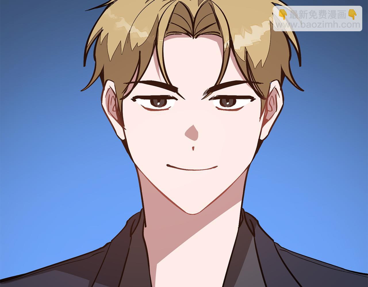 第61话 想念你的体温27