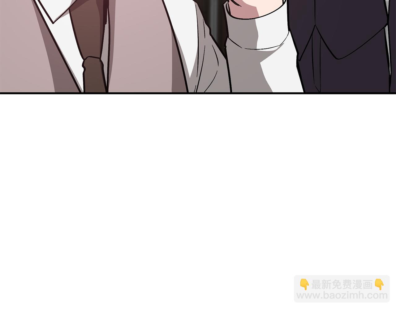 第61话 想念你的体温37