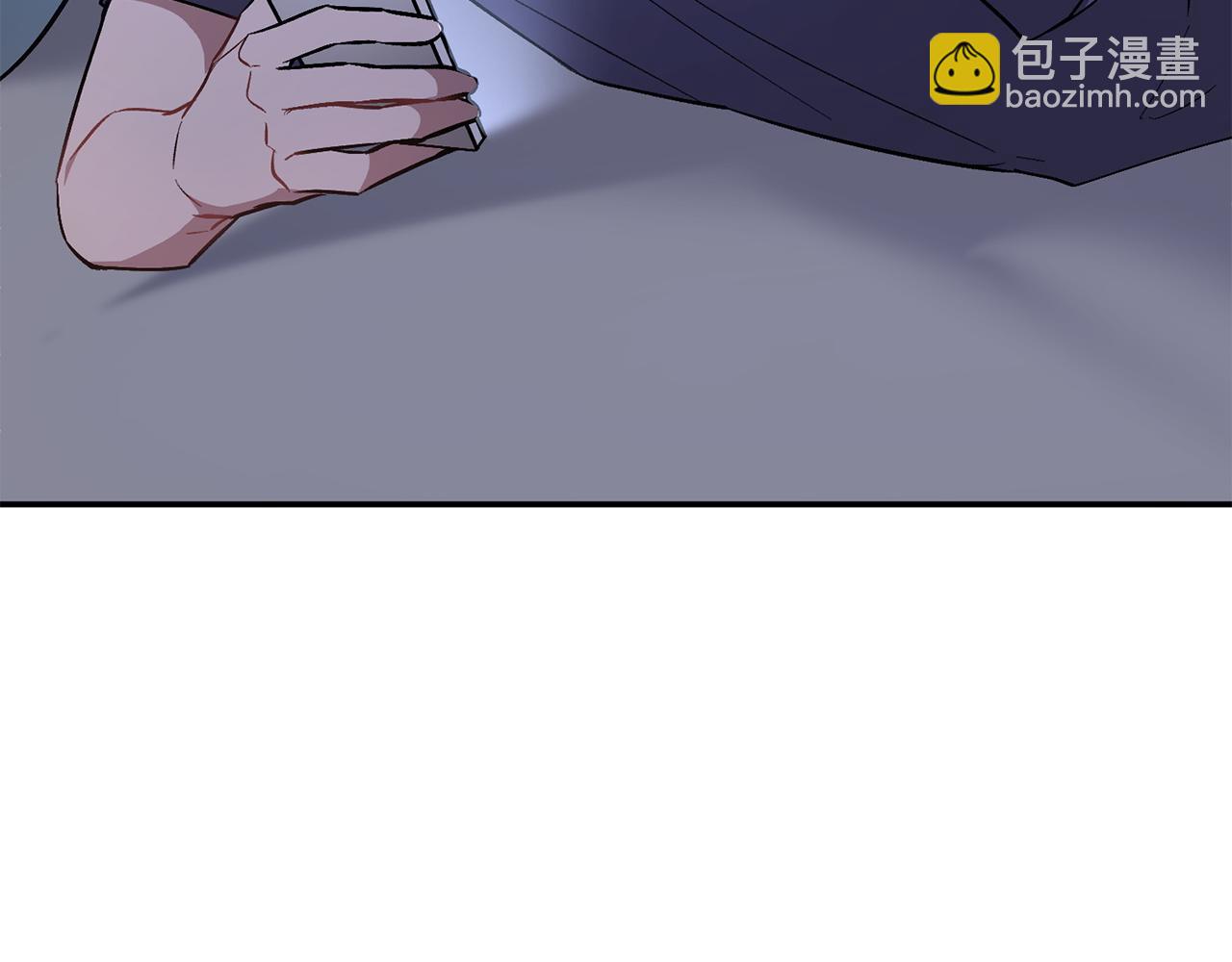 第61话 想念你的体温46