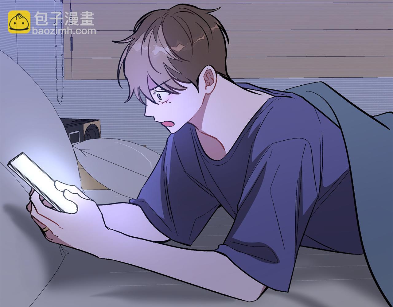 第61话 想念你的体温54