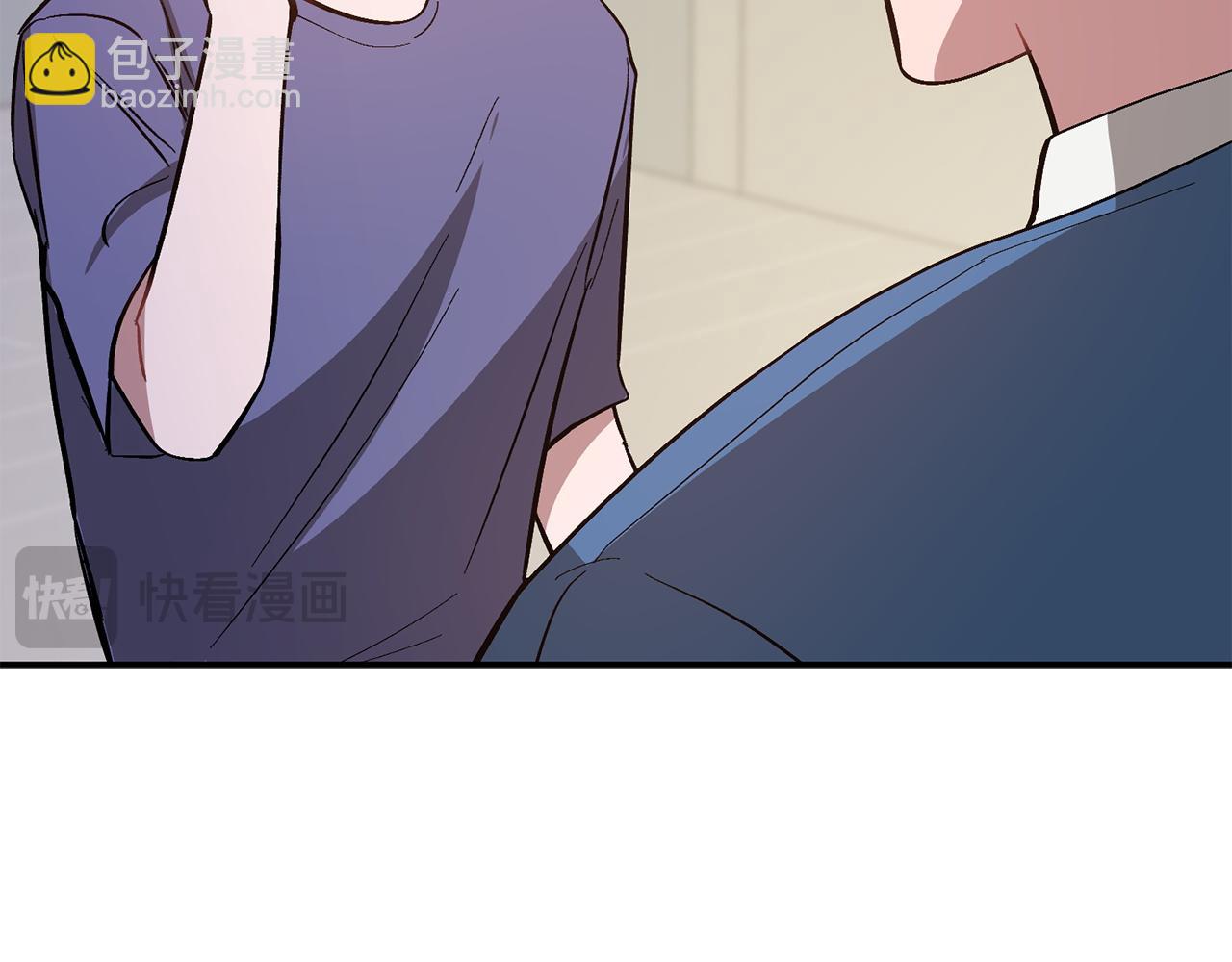 第61话 想念你的体温79