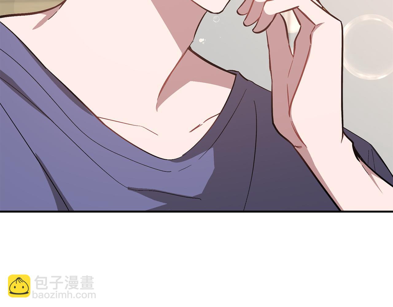 第61话 想念你的体温83