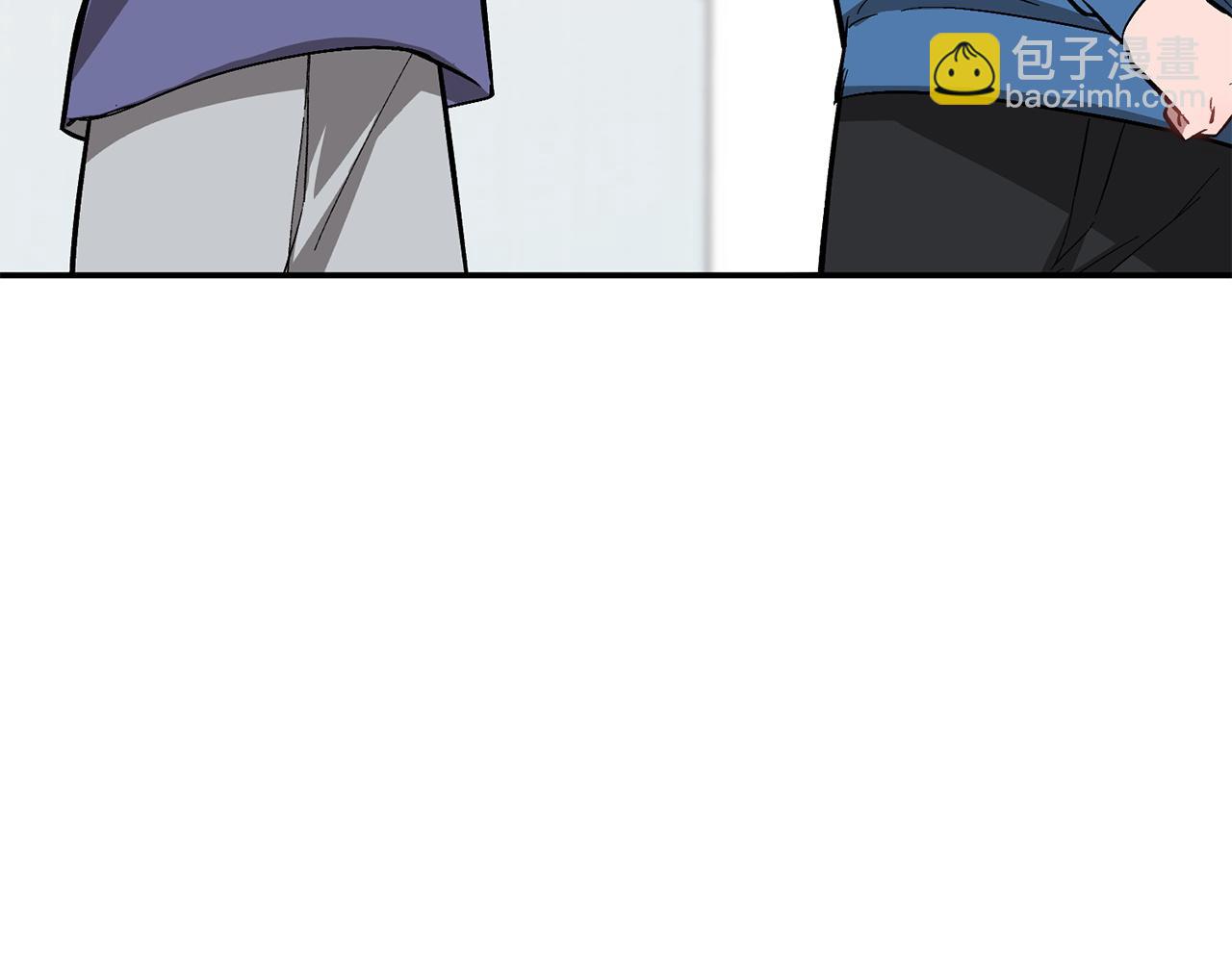 第61话 想念你的体温89