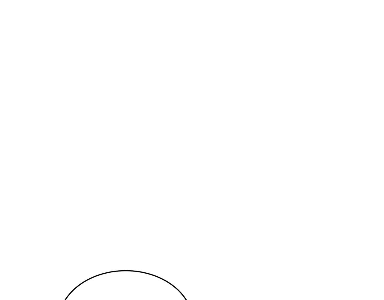 第61话 想念你的体温97