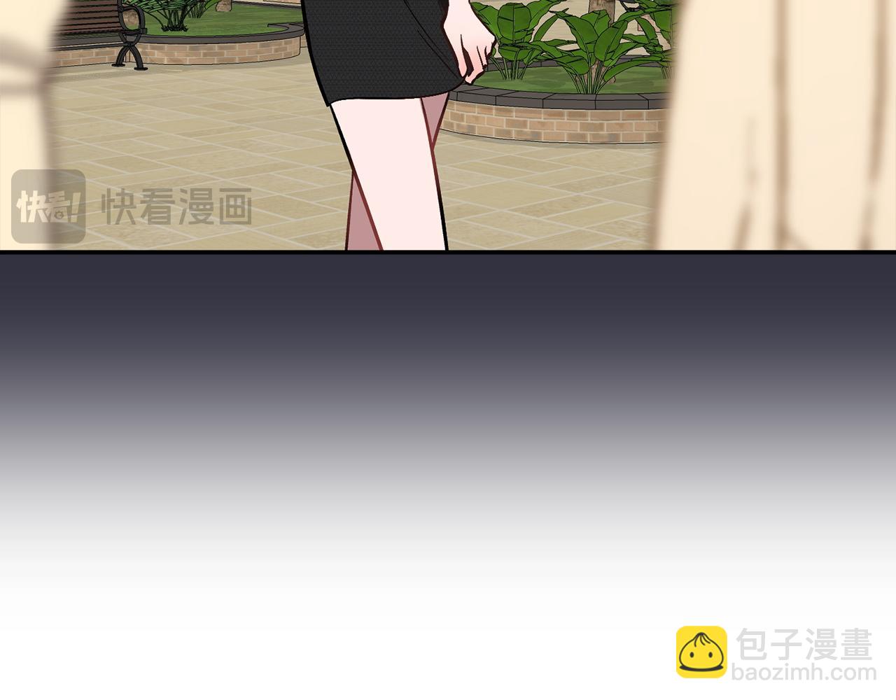 第62话 拿捏总裁~105
