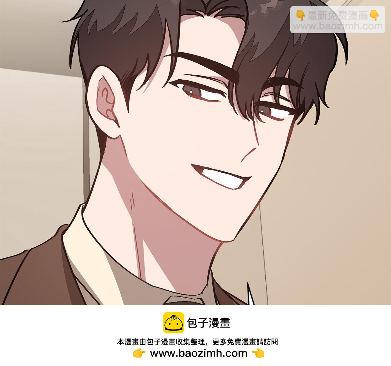 第62话 拿捏总裁~107