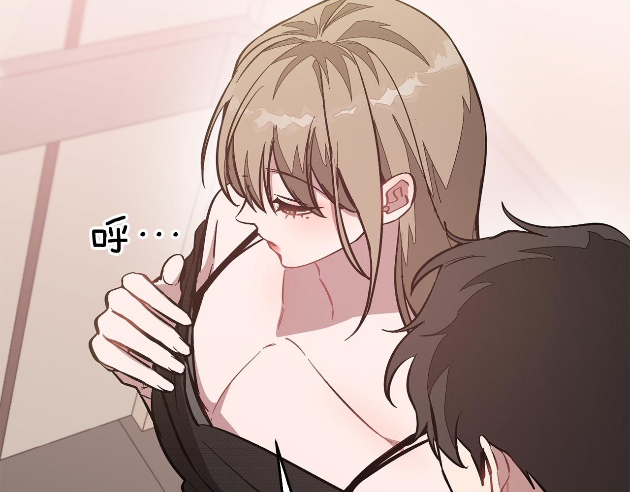 第62话 拿捏总裁~110